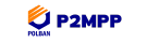 P2MPP POLBAN