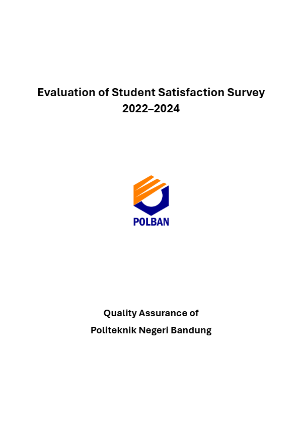 Evaluation-of-Student-Satisfaction-Survey-2022-2024.pdf