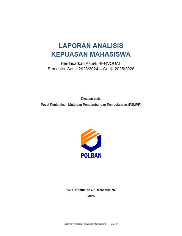 Laporan_Analisis_Kepuasan_Mahasiswa_SERVQUAL_2023-2026.pdf